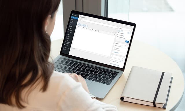 The Best Plugins for WordPress