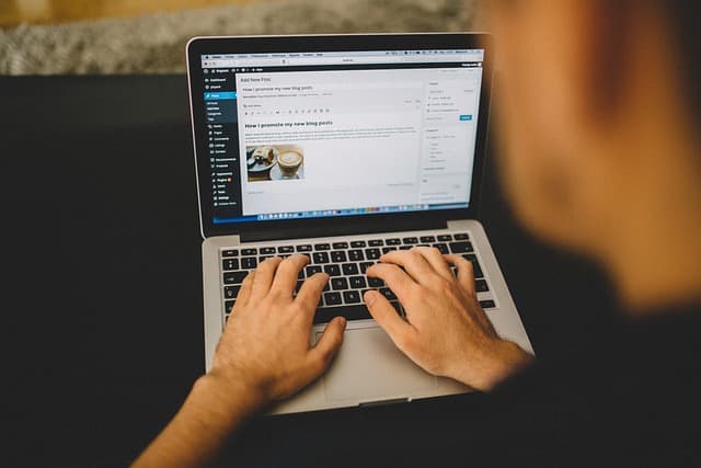 The Best Gutenberg Themes