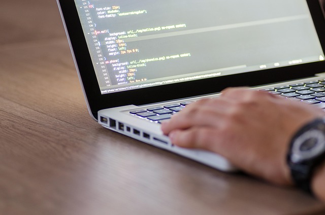 How to Create REST API Endpoints in WordPress