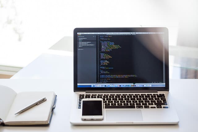 Hooks in WordPress: Filtering and Events