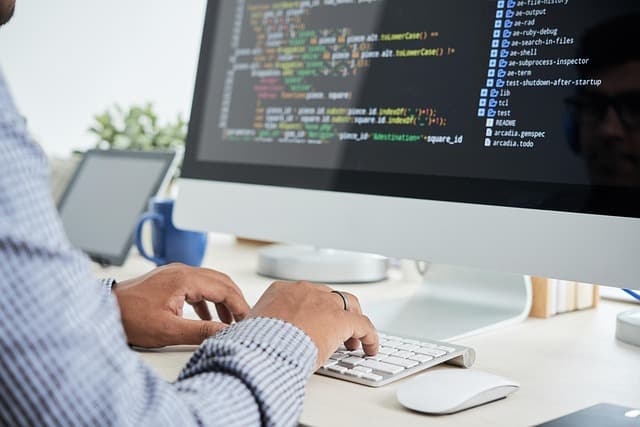 WP_Query or Get_posts(): Which to Use for Retrieving Posts on WordPress?