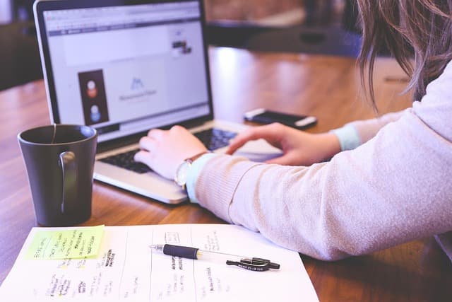 How to Add a Plugin Customization to Customizer