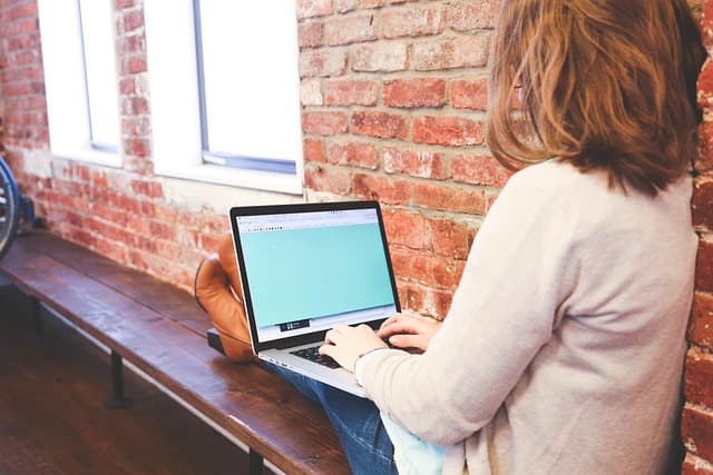 How to Create Your First WordPress Plugin: A Simple Guide