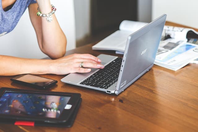 How to Register Plugin Options in the Admin Panel
