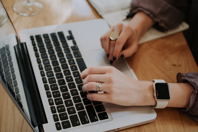 How to Secure Your Code When Creating an Online Betting Site