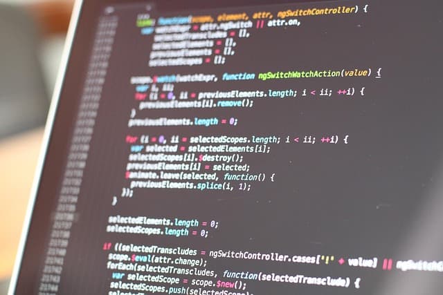 How to Create an AJAX Form in WordPress Without Using Plugins