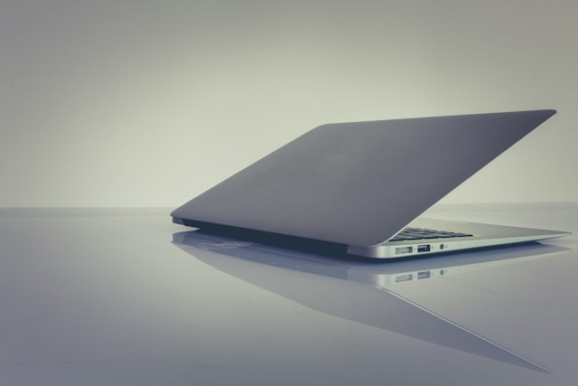 6 White-Label SEO Reporting Tools in 2026 | Best Choice for Agencies