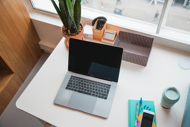 Expanding Your Shopify Delivery Team? 9 Companies With Very Different Capabilities