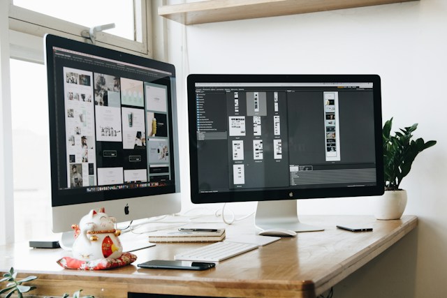 MT4, MT5, or a Proprietary Platform? 8 Forex Brokers With Different Trading Setups