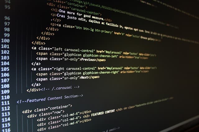 How to Create Custom Post Types in WordPress